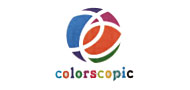 Colorscopic