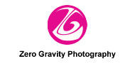 ZeroGravity