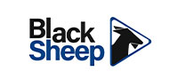Black Sheep