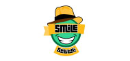 Smile Settai
