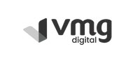 VMG Digital