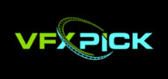 VFX Pick