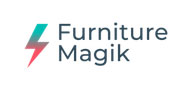 Furniture Magik