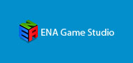 ENA Games