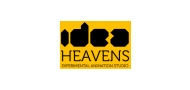 Idea Heaven