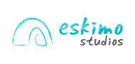 Eskimo Studios