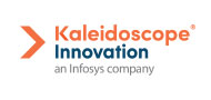 Kaleidoscope