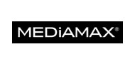 Media Max