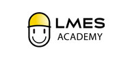 LMES Academy