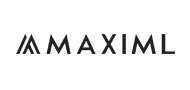 Maximl Labs