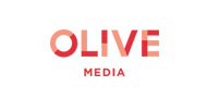 Olive Media