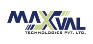 Maxval