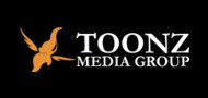 Toonz Media