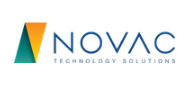 Novac