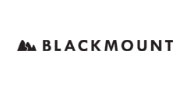 Blackmount