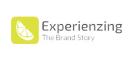 Experienzing