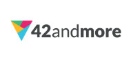 42andmore