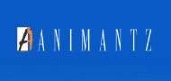 Animantz