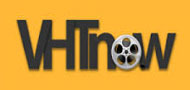 Vhtnow