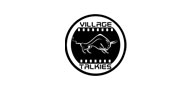 Village Talkies
