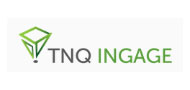 TNQ InGage
