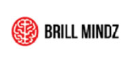 BrillMindz