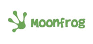 Moonfrog Labs