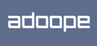 Adoope Games