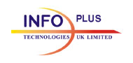 Infoplus