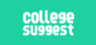 College Suggest