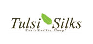 Tulsi Silks