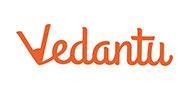 Vedantu