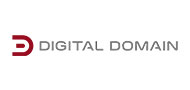 Digital Domain