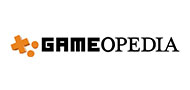 Gameopedia