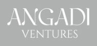 Angadi Ventures