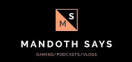 Mandoth