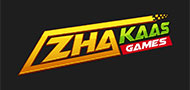 Zhakass Game