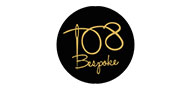 108 Bespoke