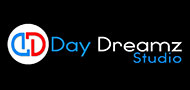 Day Dreamz studio