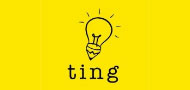 TING
