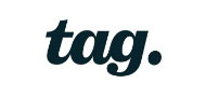 Tag