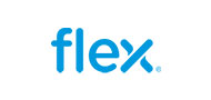 Flex