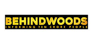 Behindwoods