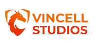 Vincell Studios