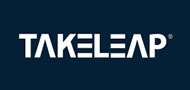Takeleap