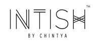 Intish by Chintya