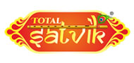 satvikee