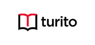 Turito
