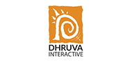Dhruva Interactive