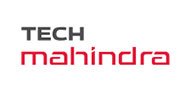 Tech Mahindra